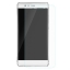 ฟิล์มกระจก Huawei P9 Tempered Glass 0.26 mm