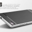 Cese Huawei P8 ฝาหลัง IPAKY