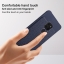 Case Huawei Mate 20 #เคสฝาหลังนิ่ม IMAK Vega Airbag Case TPU