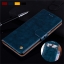 Case OPPO F11 #เคสฝาพับหนัง PU HAT PRINCE Vintage Style Oil Wax สไตล์วินเทจผิวมันแบบกระเป๋าสตางค์