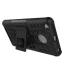 เคส Xiaomi Redmi 3s Hybrid Case PC + TPU กันลื่นพร้อมขาตั้ง สวยงามทันสมัย