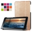 เคส Lenovo Tab3 7.0 นิ้ว 730M เคสหนังPU Tri-fold PU Leather Stand Case สีสวยงาม