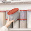 Tupperware โมดูล่าเมทโอวี 1.1 ลิตร