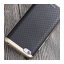 Case Xiaomi Mi 5 #เคสฝาหลังกันชน IPAKY Hybrid PC Bumper & Silicone