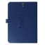 เคส Samsung Galaxy Tab S3 9.7 นิ้ว T820 ผิวลิ้นจี่เนื้อไม้ สีสันสดใส