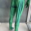 ชุดอควอแมน ราชาแห่งเจ้าสมุทร Aquaman Cosplay
