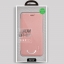 Case Huawei P9 Plus #เคสฝาพับ LENUO Ledream