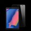ฟิล์มมกระจก Samsung Galaxy Tab A 8.0 2019 SM-T290 T295 T297 แบบเต็มจอหนา 0.3 มม. ( สินค้าพร้อมส่ง)