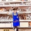 เอี๊ยมอาชีพเด็ก 4 แบบ