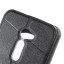 Case Asus Zenfone 2 ZE500CL Zenfone 2E ฝาพับ มีช่องวิวพับวางตั้งได้ สวยหรูดูดี