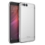 Case Xiaomi Mi 6 เคสฝาหลัง IPAKY 3-in-1 Plastic แข็ง คุณภาพดี