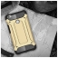 Case Xiaomi Mi Max แบบชุดเกราะกันรั่วเกราะ 1 ชิ้น + กล่องใส่ไฮบริด TPU แข็งแรงทันสมัย