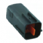 ปลั๊กต่อสายไฟในรถยนต์ AUTOMOTIVE CONNECTORS,090 SMTO DL SERIES 2sqmm