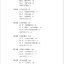 หนังสือภาษาจีน Basics of Chinese Language（Characters） 汉语基本知识（汉字篇) Basics of Chinese Language（Characters）