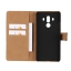 เคส Mate 10 Pro #เคสฝาพับหนังแยกแบบกระเป๋าสตางค์แถบปิดแม่เหล็ก สินค้าดีราคาเบาๆสบายกระเป๋า