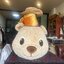 บริการให้เช่าชุดมาสคอตสัตว์ หมีแพนด้า Panda Mascot