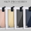 Case Huawei P20 Pro #เคสฝาพับ DUX DUCIS Skin Pro Series คุณภาพดี