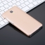 เคส Xiaomi Mi 4 แบบฝาหลัง X-LEVEL PC ออกแบบบางเฉียบสวยงามคุณภาพดี