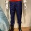 ให้เช่าชุดคอสเพลย์เจ้าหญิงนางเงือกแอเรียล Little Mermaid Costume