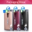 Case Huawei GR5 2017 เคสฝาหลัง TPU นิ่ม X-LEVEL Guardian Series