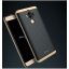 Case Huawei Mate 9 เคสฝาหลัง IPAKY 2-in-1 ไฮบริด PC Frame + TPU คุณภาพดี