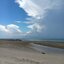 ขายที่ดินติดทะเลหาดวงจันทร์ พร้อมรีสอร์ท 2ไร่50ล้านบาท รวมภาษีรวมโอน ได้กิจการรีสอร์ทติดทะเล บ้านหลังใหญ่ติดทะเล1หลัง บ้านบังกะโล6หลัง จำนวน12ห้อง และ ห้องแถวชั้นเดียว6ห้อง ตึกลอบบี้ร้านอาหาร1หลัง