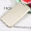 เคส Huawei P10 เคสฝาหลัง MERCURY GOOSPERY i JELLY เมทัลลิค TPU