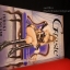 G-taste 1
