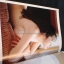 อัลบัมภาพ Mamiko Asou