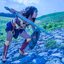 ชุดแฟนซีซุปเปอร์ฮีโร่ผู้หญิง Wonder Woman