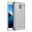 Case Huawei GR5(2017) เคสฝาหลัง IPAKY แท้