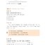 แบบทดสอบภาษาจีน MCT Standard Course 1A MCT标准教程 一级·上