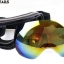 Ski Goggles 2017