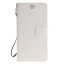 เคส Lenovo A7000 / A7000 Plus/ K3 Note Dandelion and Lovers Wallet Leather Folio Case