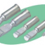 ปลั๊กแบตเตอรี่รถยก(รถฟอร์คลิฟท์) Forklift battery plugs Connector,50Amp - 350Amp สำเนา