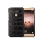 Case Huawei Mate 9 #เคสฝาหลังหนังเคลือบพลาสติกแข็ง