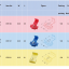 ตลับหนีบสาย,QUICK SPLICE CONNECTORS