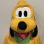 ให้เช่าชุด Disney Mickey Mouse