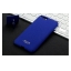 Case Xiaomi Mi 6 #เคสฝาหลัง IMAK มีแหวนสวมนิ้ว Stent PC Mobile Cover Case + ฟิล์มหน้าจอ