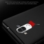 Case Huawei Mate 9 เคสฝาหลัง LENUO สวยงามทันสมัย
