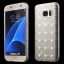 Case Samsung Galaxy S7 G930 เคสนิ่ม บิดงอได้ Magic Cube Soft TPU Cover
