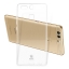 Caseใส Huawei P9 BASEUS Air TPU Phone Back