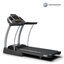 Horizon Treadmill Elite T5.1