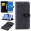 Case Huawei Y7 / Y7 Prime #เคสฝาพับหนัง PU รูปแบบหนังจระเข้สไตล์กระเป๋าสตางค์สวยงามทันสมัย
