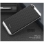 เคส Xiaomi Mi 5c #เคสฝาหลัง IPAKY PC Bumper + TPU สวยๆ