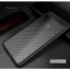 Case Huawei P10 IPAKY TPU + ฝาครอบโทรศัพท์อะคริลิก + ฟิล์มคาร์บอนไฟเบอร์