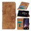 Case realme 8 (5G)#เคสฝาพับหนัง PU สไตล์ Vintage คุณภาพดี