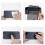 ฟิล์มกระจก Oppo reno 2 แบบเต็มจอ Full Privacy Tempered Glass Anti Spy Screen Protector Full Screen Coverage