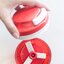 Tupperware Turbo Chopper เครื่องปั่นสับขนาดเล็ก 300 มล.