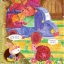 หนังสืออ่านนอกเวลาภาษาจีน นิทานการ์ตูนภาษาจีนสำหรับเด็ก(Chinese Paradise ระดับ 1) : ตอน ฉันชื่อเสี่ยวฮวน+MPR 汉语乐园同步阅读（第1级）：我叫小欢 Chinese Paradise—Companion Reader (Level 1): My Name is Xiaohuan + MPR